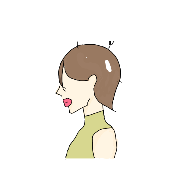 もふこ